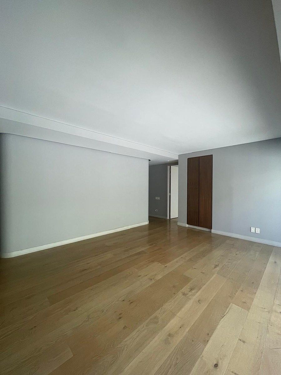 Apartment in Polanco III Sección, Miguel Hidalgo, photo 10 of 49