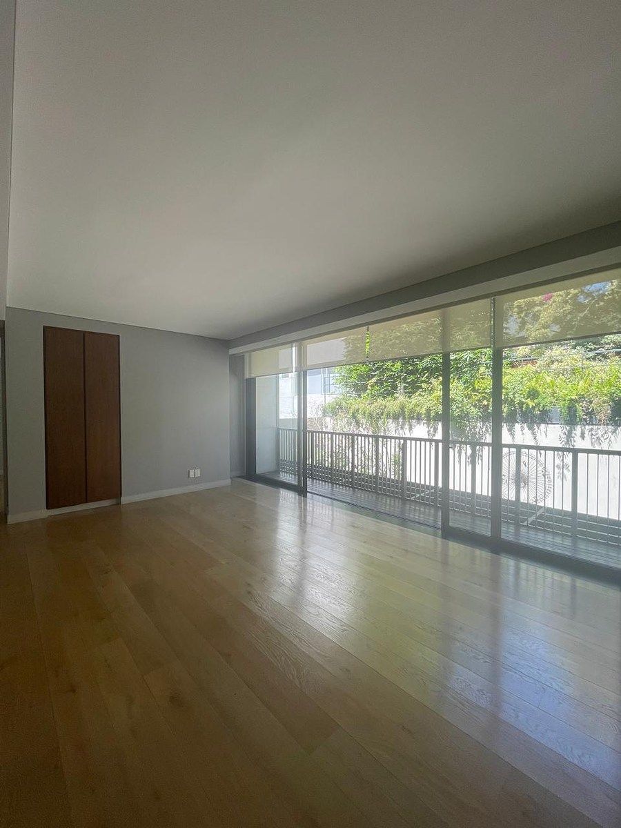 Apartment in Polanco III Sección, Miguel Hidalgo, photo 12 of 49
