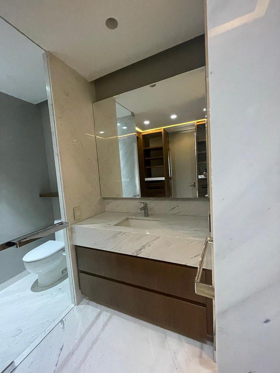Apartment in Polanco III Sección, Miguel Hidalgo, photo 13 of 49