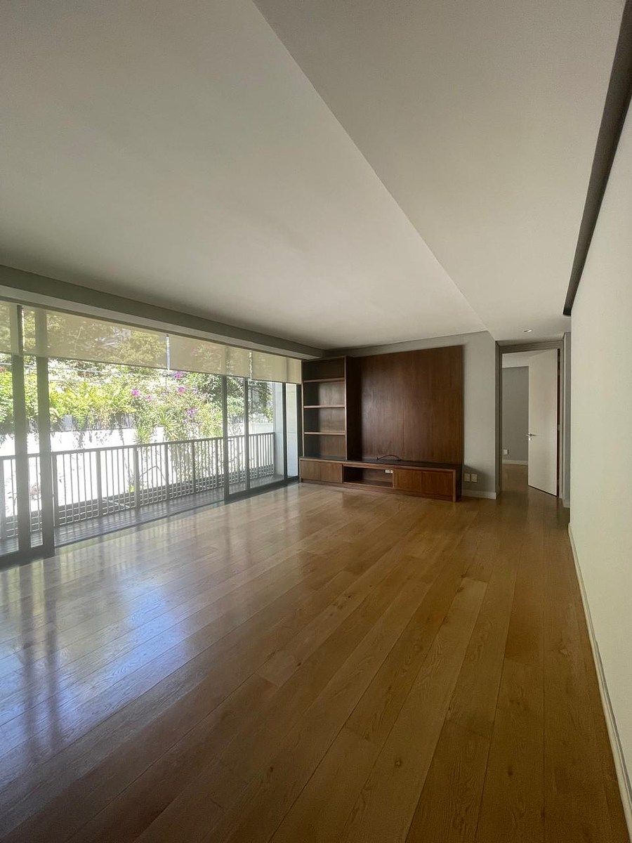 Apartment in Polanco III Sección, Miguel Hidalgo, photo 14 of 49