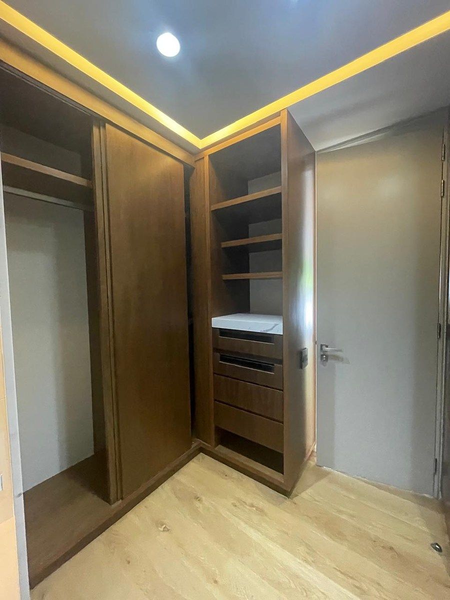 Apartment in Polanco III Sección, Miguel Hidalgo, photo 15 of 49