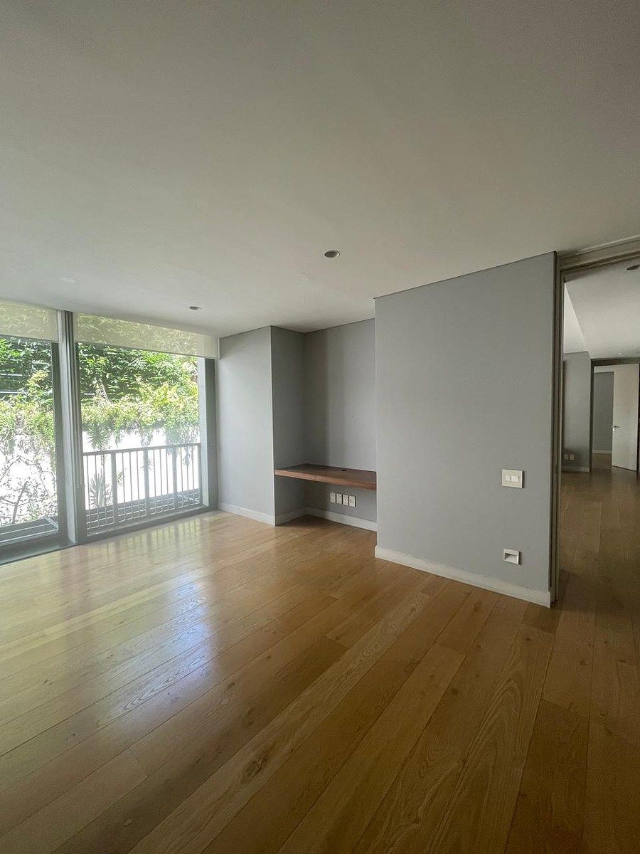 Apartment in Polanco III Sección, Miguel Hidalgo, photo 17 of 49