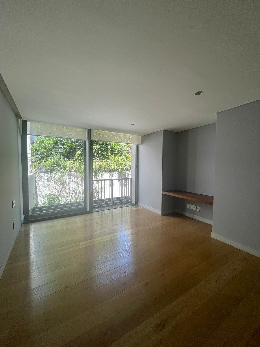 Apartment in Polanco III Sección, Miguel Hidalgo, photo 18 of 49