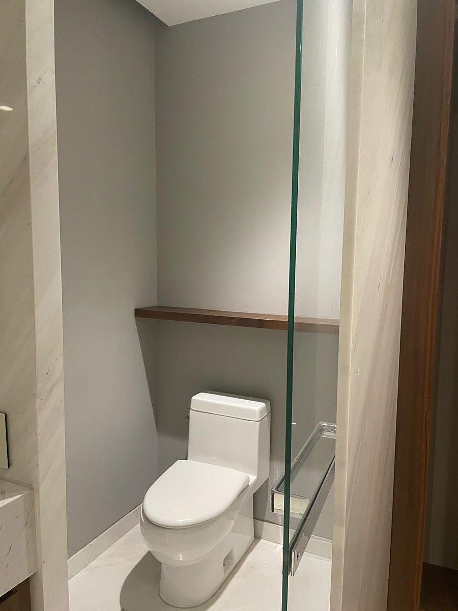 Apartment in Polanco III Sección, Miguel Hidalgo, photo 25 of 49