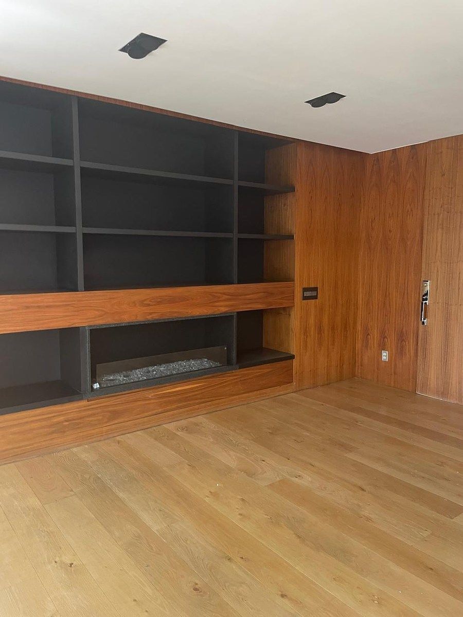 Apartment in Polanco III Sección, Miguel Hidalgo, photo 29 of 49