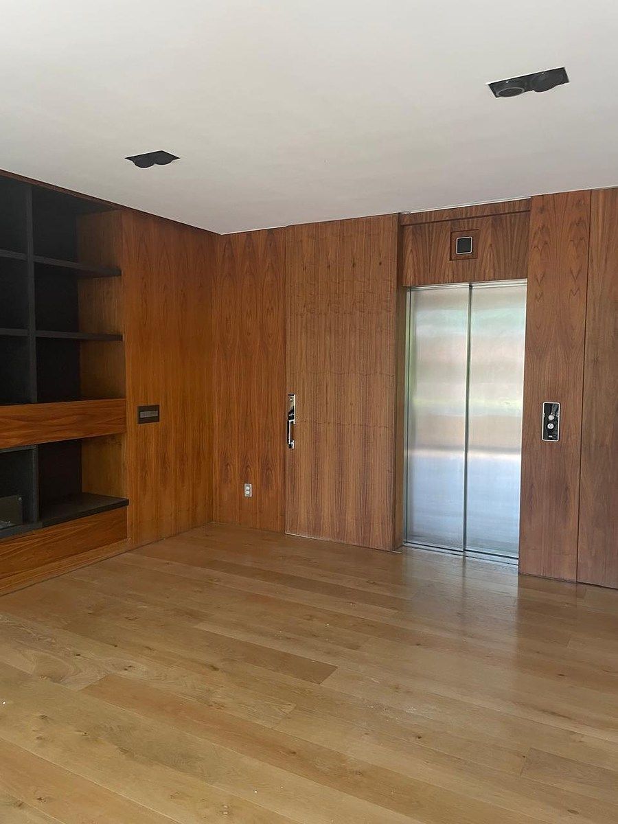 Apartment in Polanco III Sección, Miguel Hidalgo, photo 30 of 49