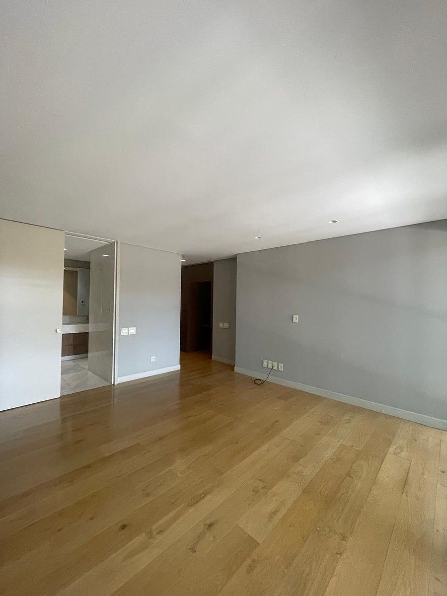 Apartment in Polanco III Sección, Miguel Hidalgo, photo 31 of 49