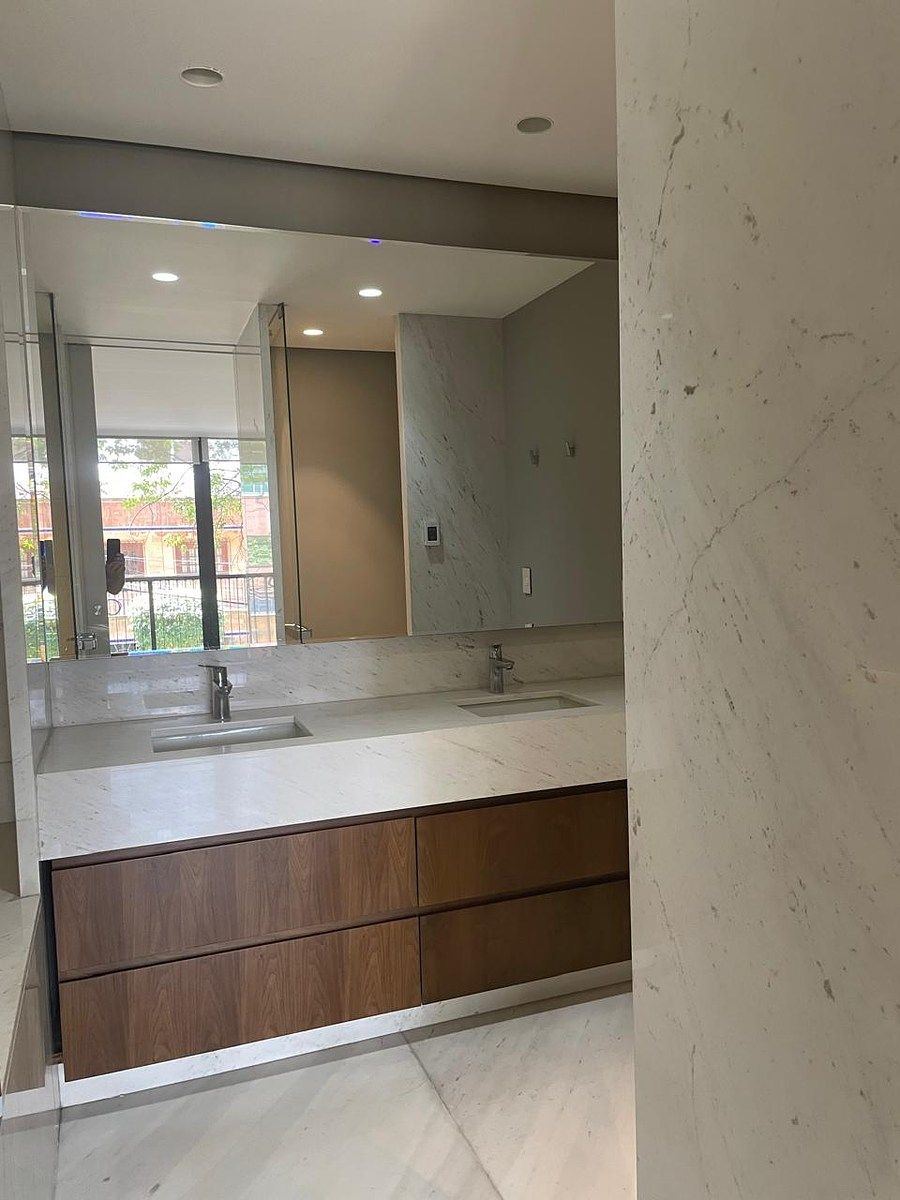 Apartment in Polanco III Sección, Miguel Hidalgo, photo 34 of 49