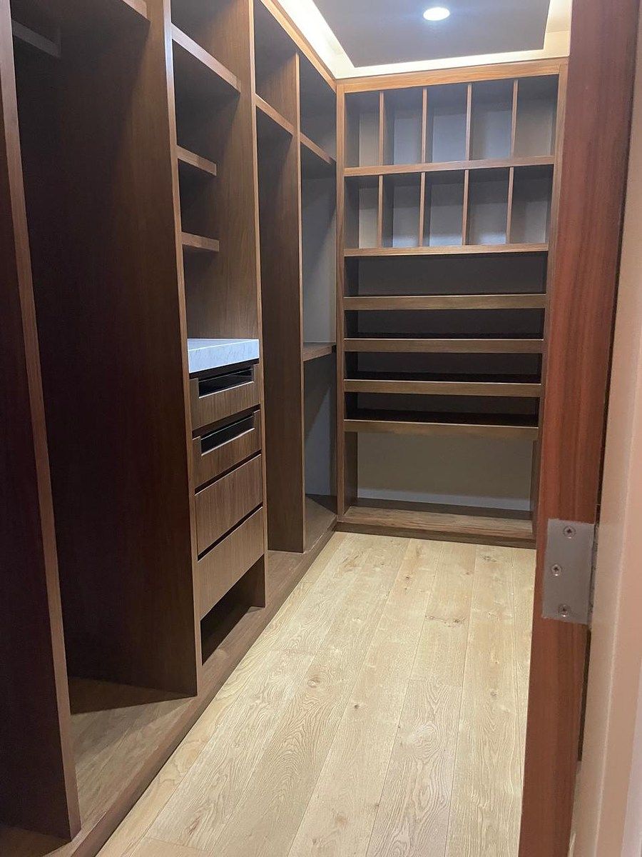 Apartment in Polanco III Sección, Miguel Hidalgo, photo 39 of 49