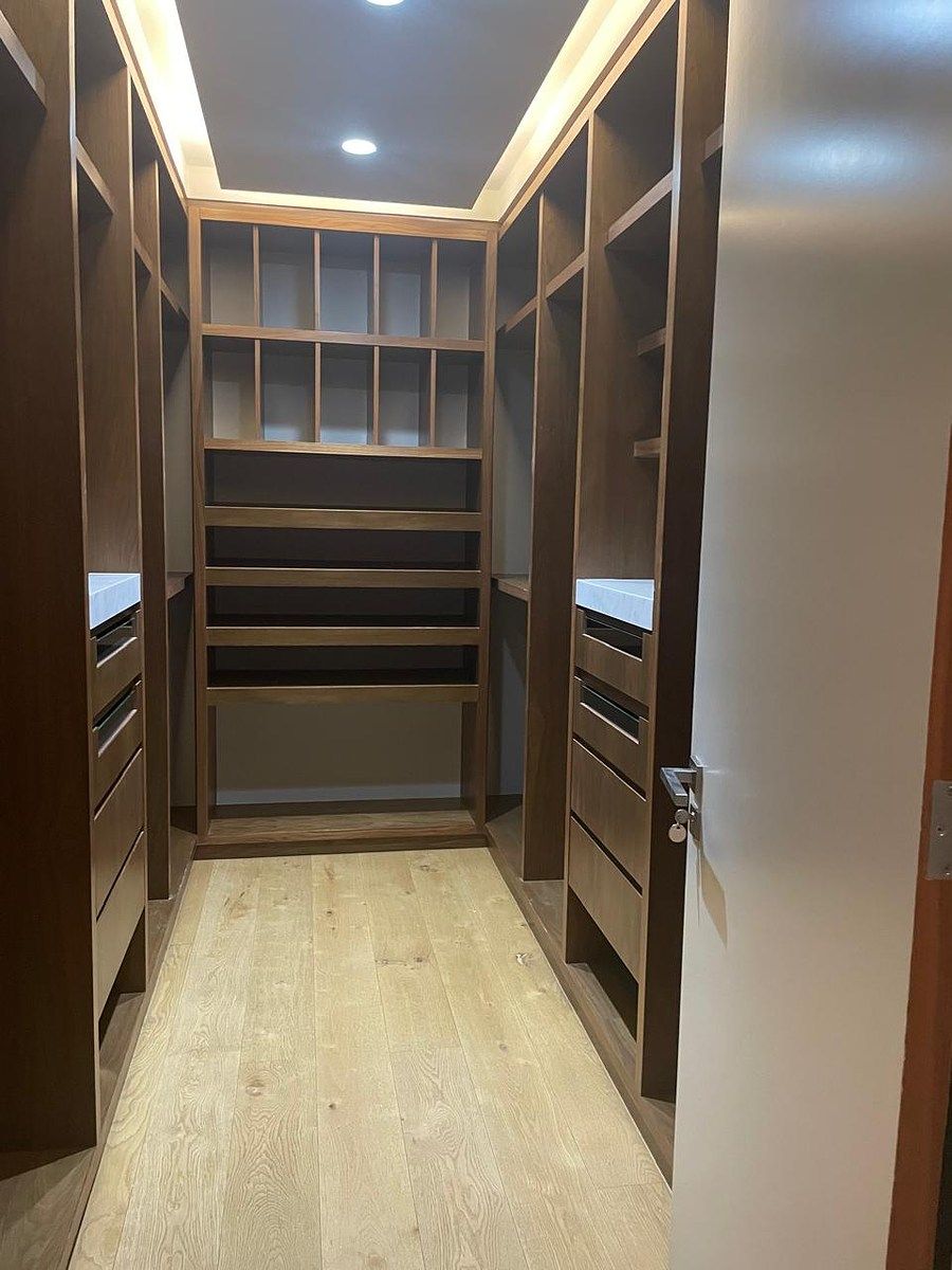 Apartment in Polanco III Sección, Miguel Hidalgo, photo 40 of 49