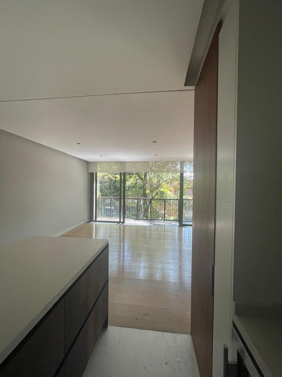 Apartment in Polanco III Sección, Miguel Hidalgo, photo 23 of 49