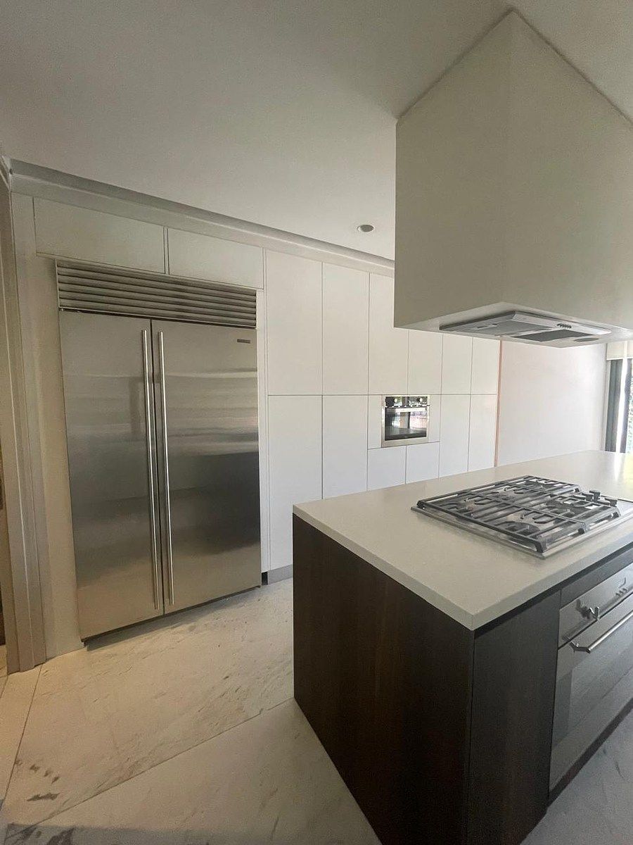 Apartment in Polanco III Sección, Miguel Hidalgo, photo 42 of 49