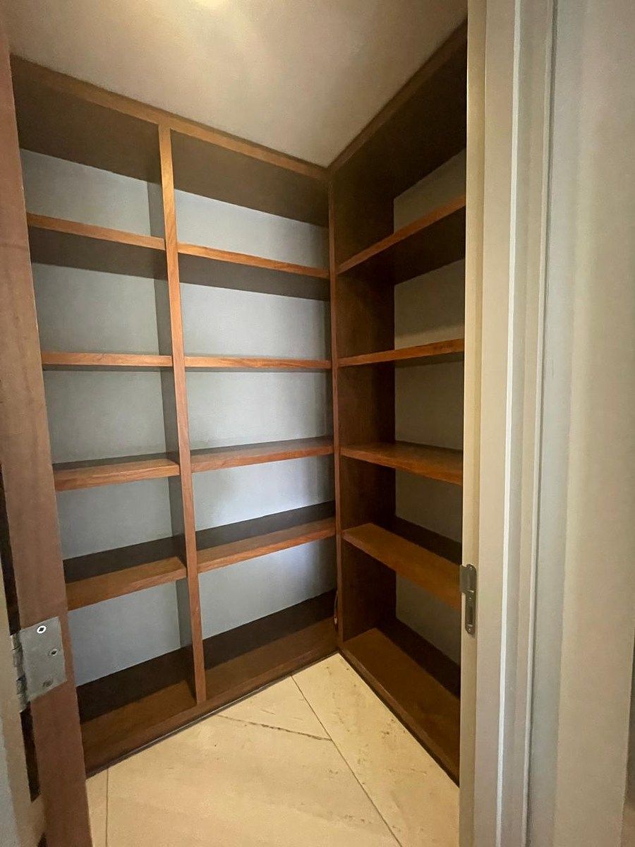 Apartment in Polanco III Sección, Miguel Hidalgo, photo 43 of 49