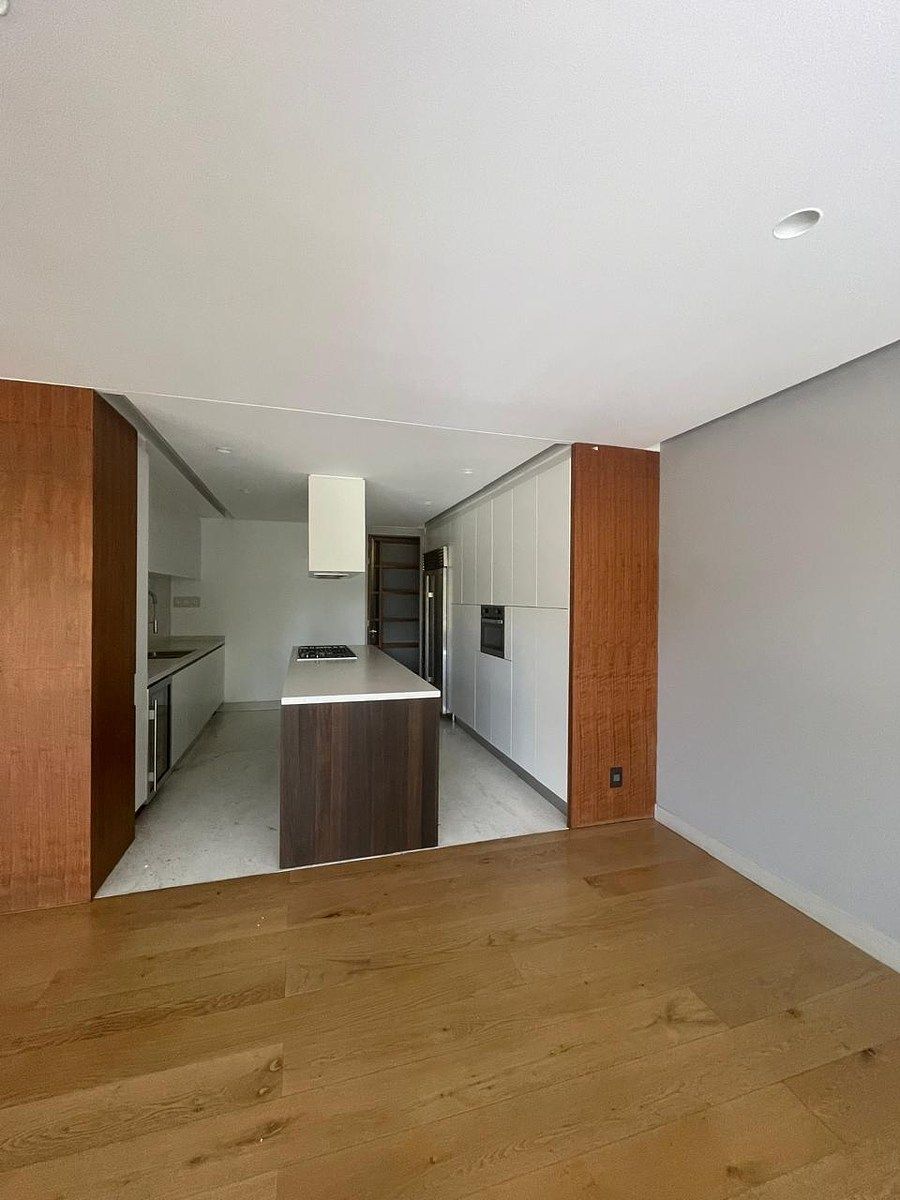 Apartment in Polanco III Sección, Miguel Hidalgo, photo 47 of 49