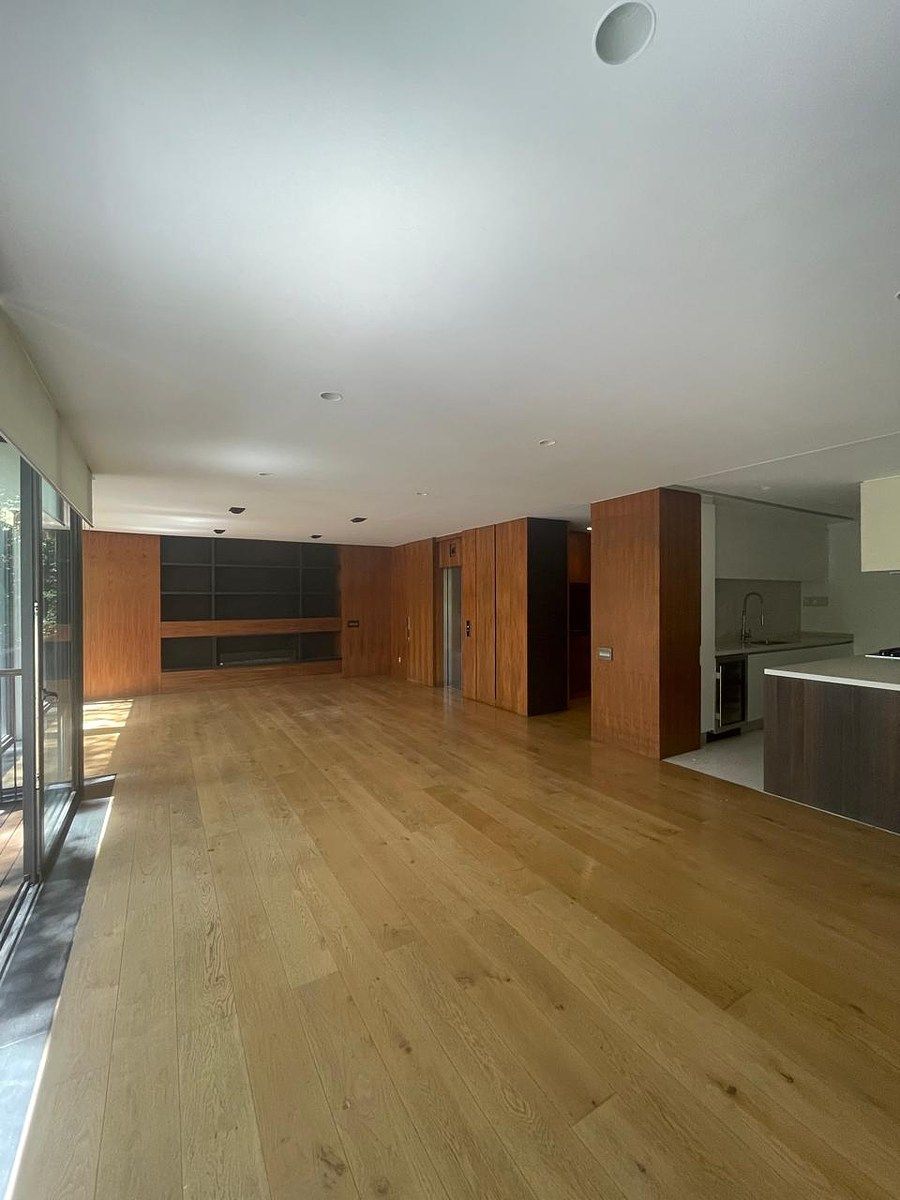 Apartment in Polanco III Sección, Miguel Hidalgo, photo 49 of 49