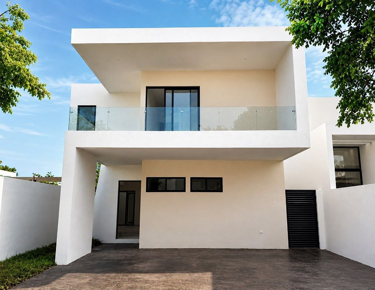 House for sale in AIRE PURO, photo 1 of 11