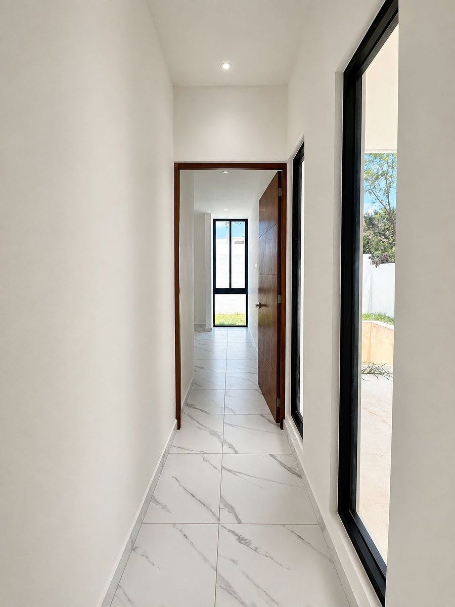 House in Tamanché, Mérida, photo 6 of 36