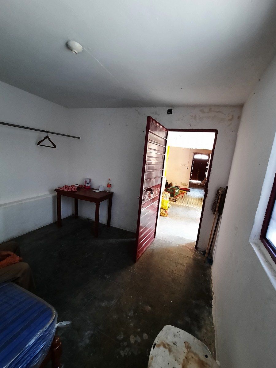 Casa en Tuxtla Gutiérrez Centro, Tuxtla Gutiérrez, foto 2 de 13
