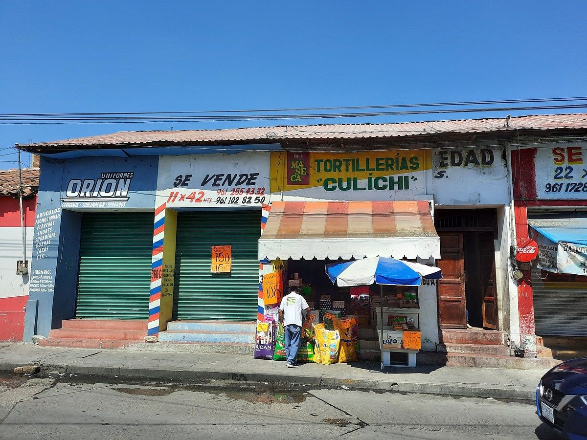Casa  céntrica (100% comercial), foto 1 de 13