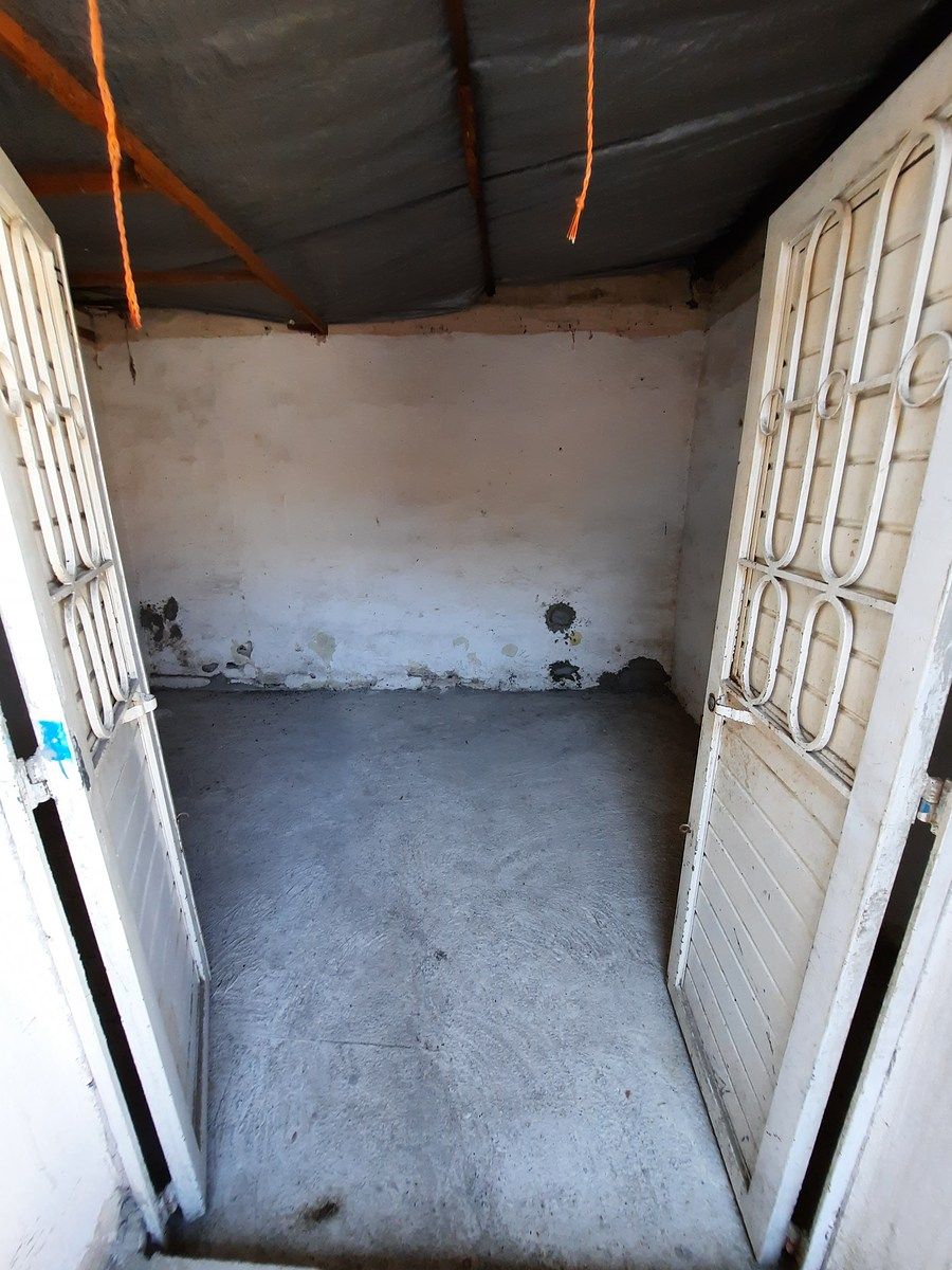 Casa en Tuxtla Gutiérrez Centro, Tuxtla Gutiérrez, foto 3 de 13