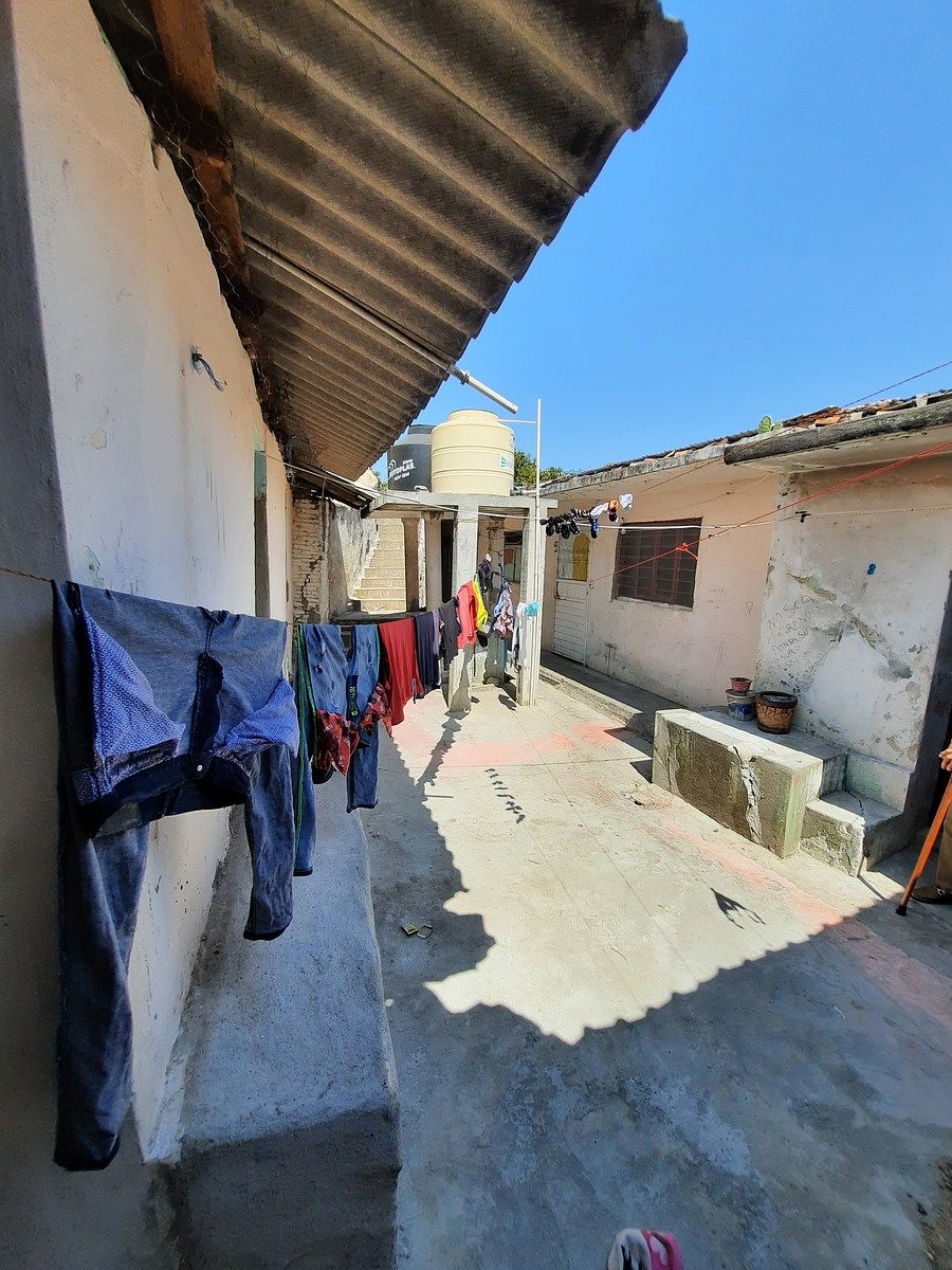 Casa en Tuxtla Gutiérrez Centro, Tuxtla Gutiérrez, foto 4 de 13