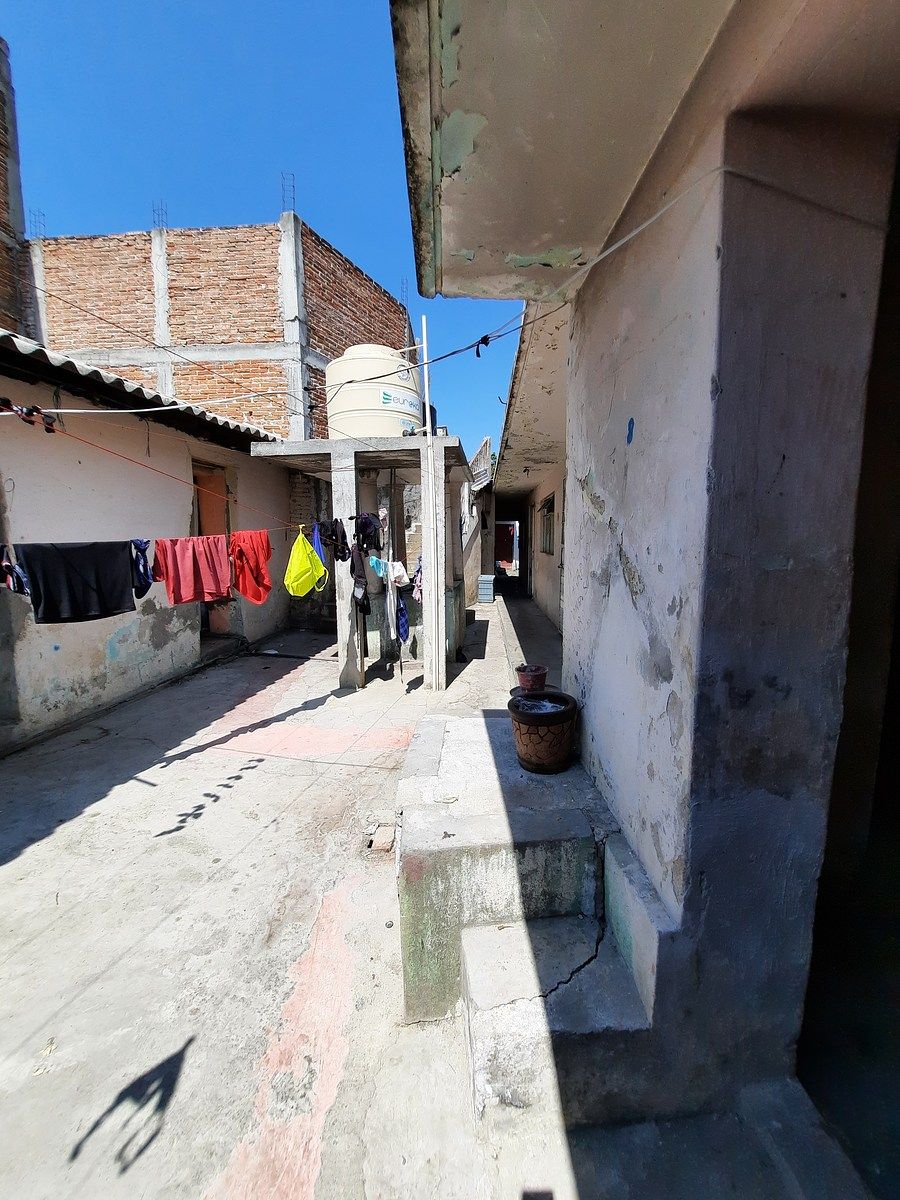 Casa en Tuxtla Gutiérrez Centro, Tuxtla Gutiérrez, foto 5 de 13