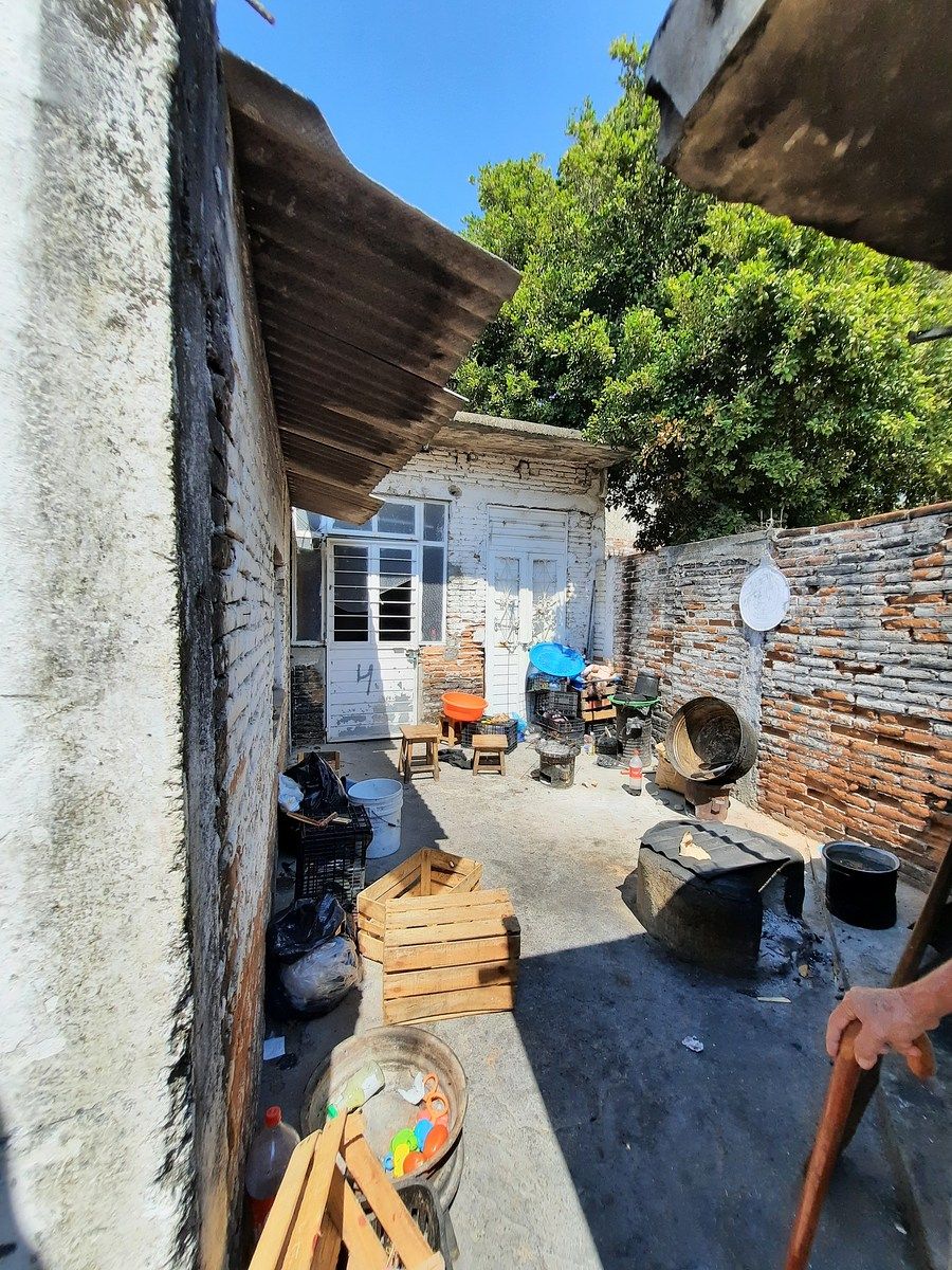 Casa en Tuxtla Gutiérrez Centro, Tuxtla Gutiérrez, foto 8 de 13