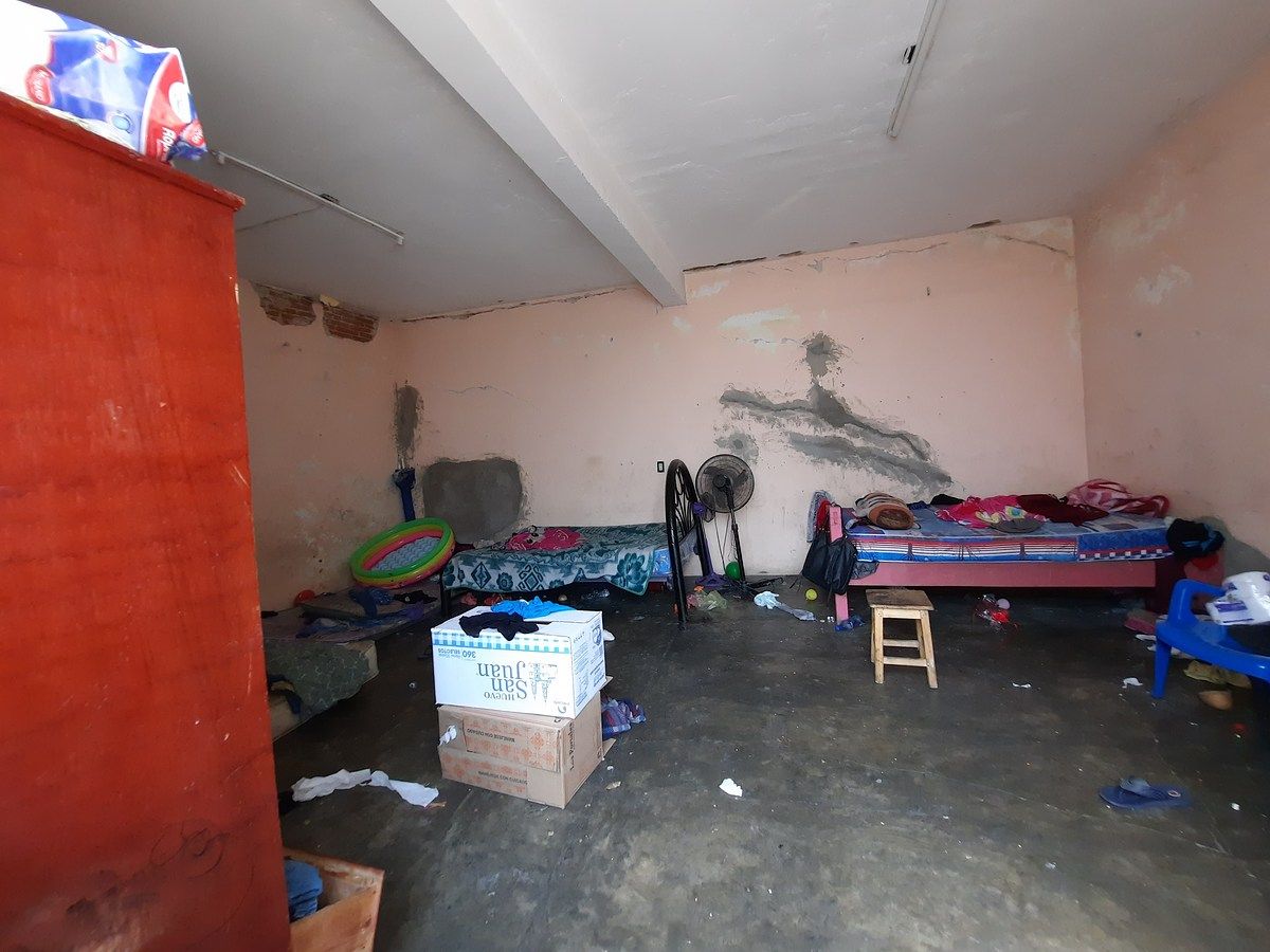 Casa en Tuxtla Gutiérrez Centro, Tuxtla Gutiérrez, foto 10 de 13