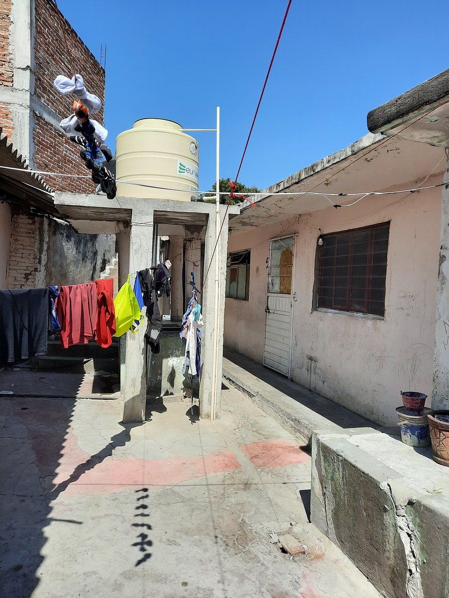 Casa en Tuxtla Gutiérrez Centro, Tuxtla Gutiérrez, foto 13 de 13