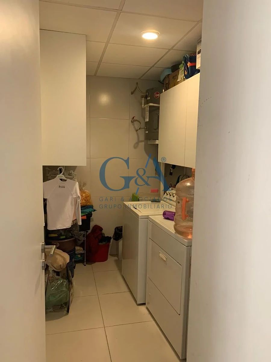 Departamento en Valle Real, Zapopan, foto 8 de 9