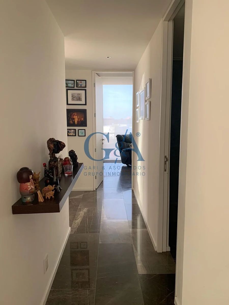 Departamento en Valle Real, Zapopan, foto 9 de 9