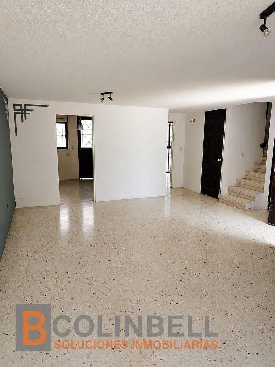 HOUSE FOR RENT IN ARAGON WOODS, photo 1 of 6