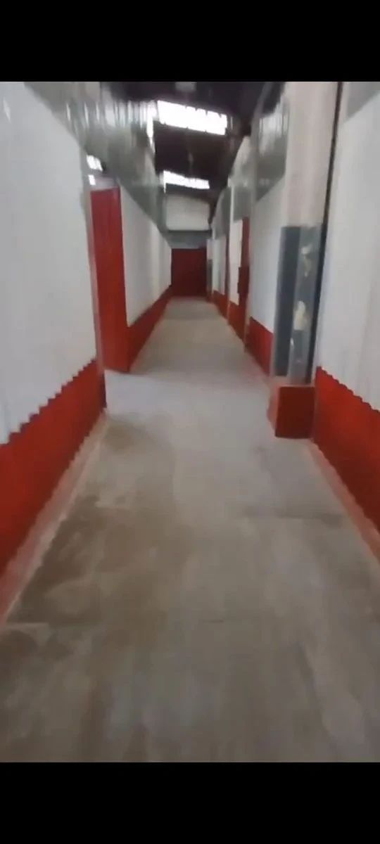 Bodega comercial en Agrícola Oriental, Iztacalco, foto 10 de 17