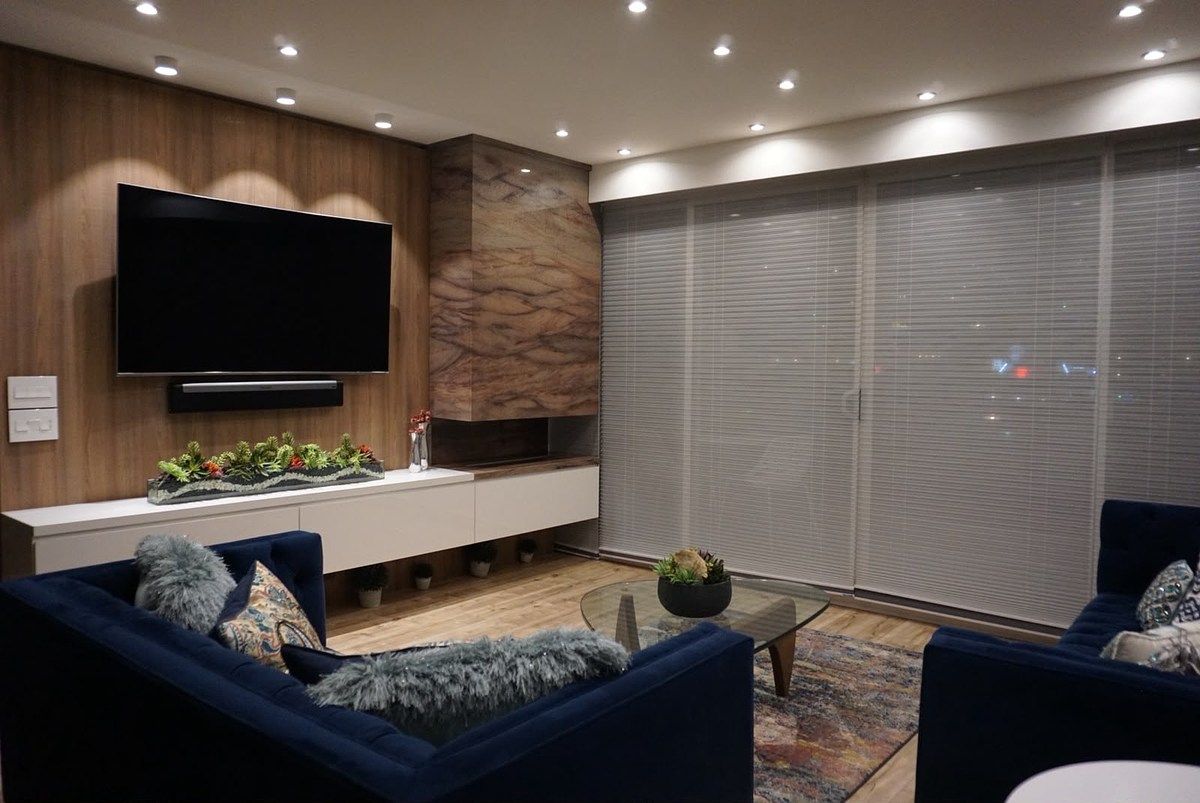 Apartamento em Gabilondo, Tijuana, foto 5 de 16