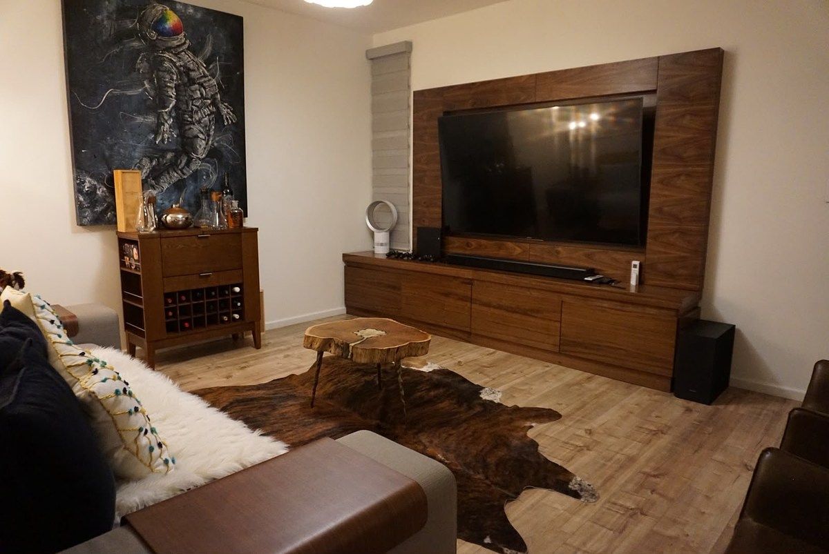 Apartamento em Gabilondo, Tijuana, foto 7 de 16