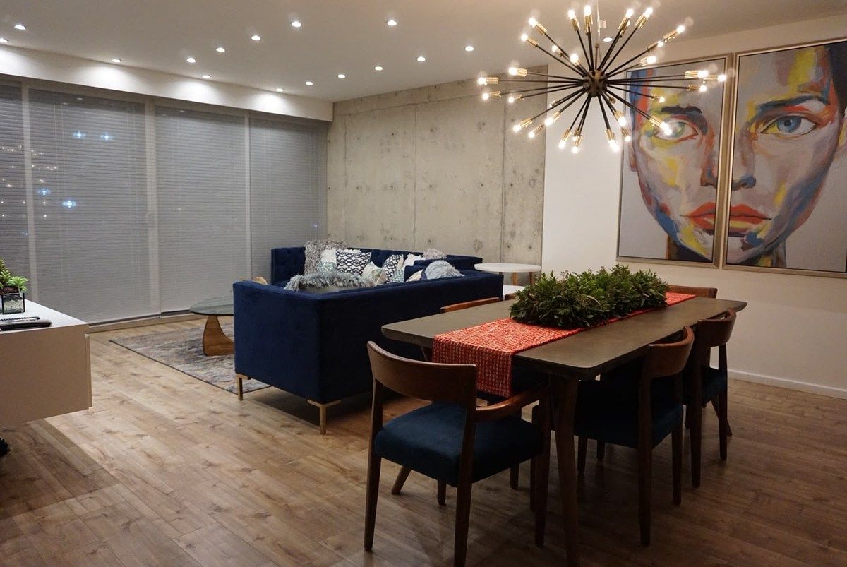 Apartamento em Gabilondo, Tijuana, foto 9 de 16