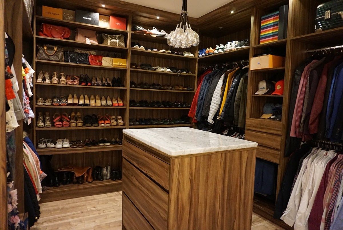 Apartamento em Gabilondo, Tijuana, foto 10 de 16