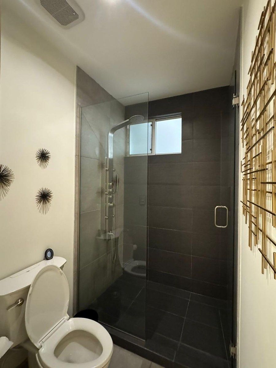 Apartamento em Gabilondo, Tijuana, foto 13 de 16