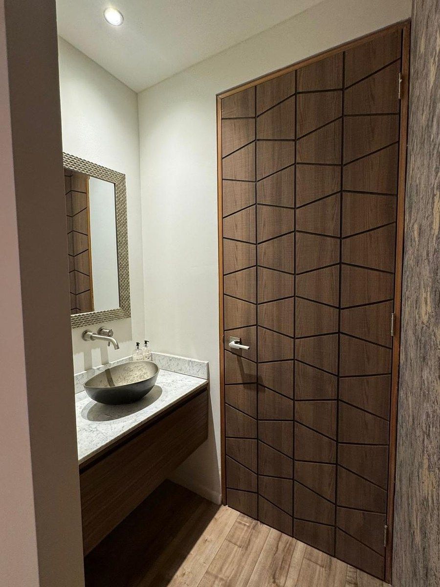 Apartamento em Gabilondo, Tijuana, foto 15 de 16