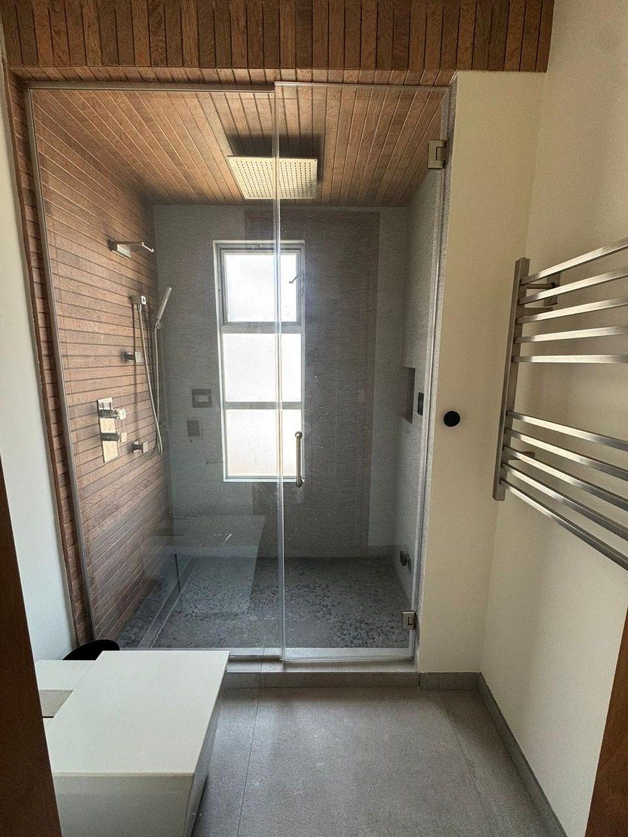 Apartamento em Gabilondo, Tijuana, foto 16 de 16