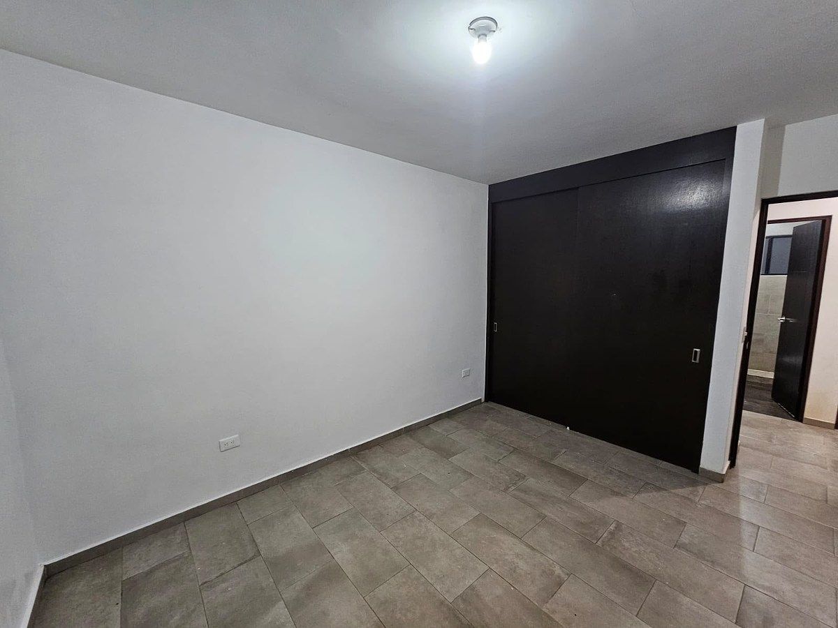 Casa en Cañón el Salado, Tijuana, foto 7 de 15