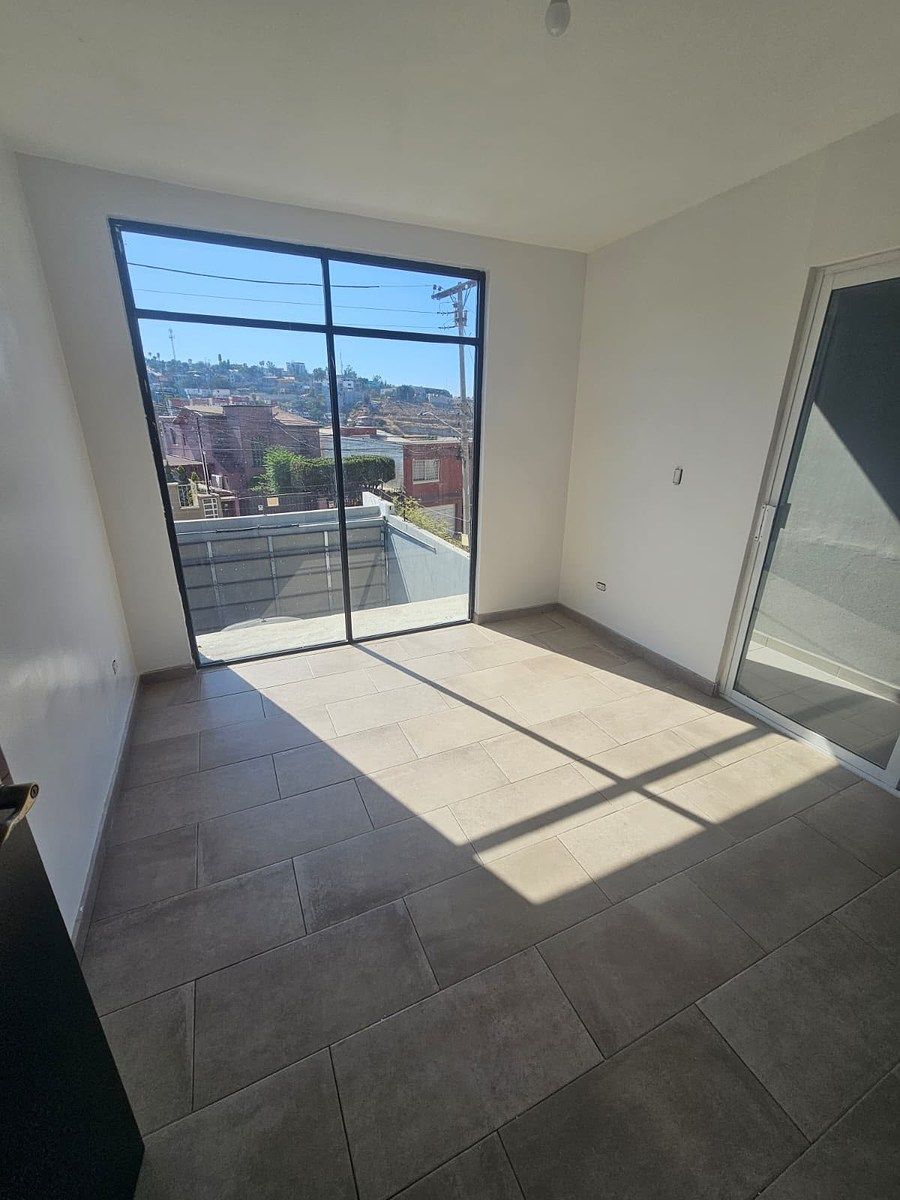 Casa en Cañón el Salado, Tijuana, foto 5 de 15