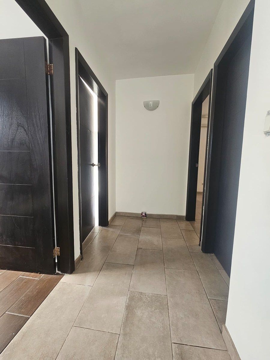 Casa en Cañón el Salado, Tijuana, foto 9 de 15