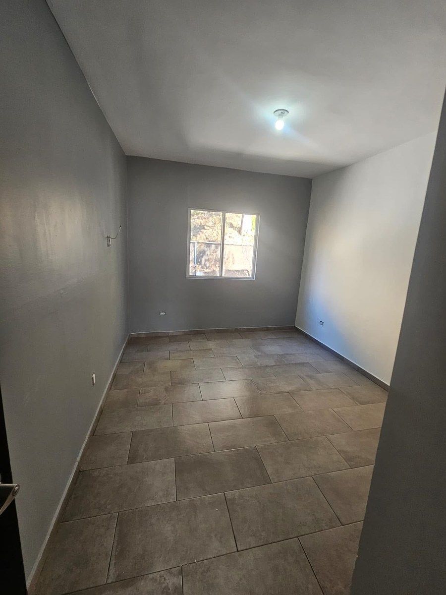 Casa en Cañón el Salado, Tijuana, foto 10 de 15