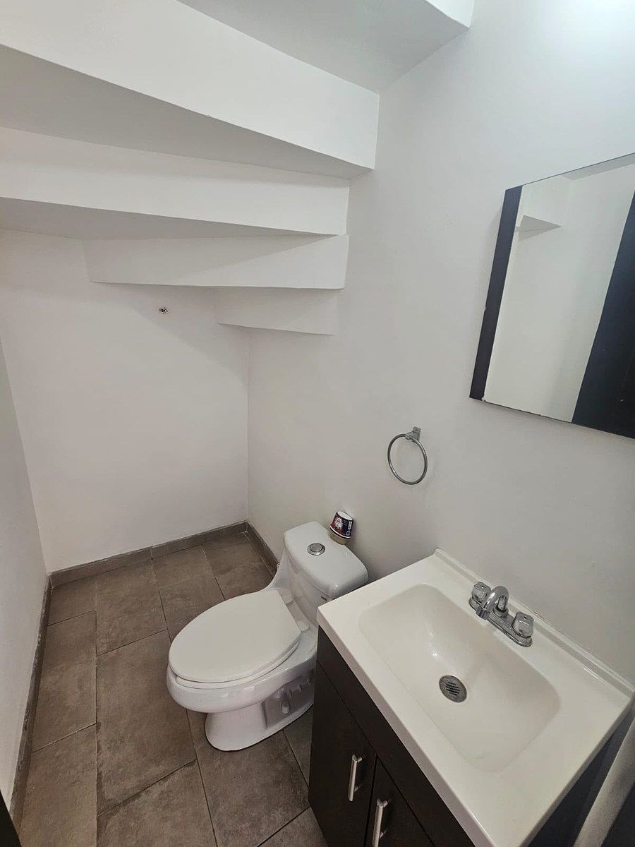 Casa en Cañón el Salado, Tijuana, foto 11 de 15