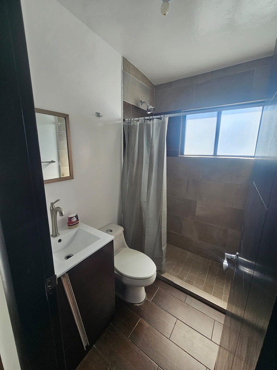 Casa en Cañón el Salado, Tijuana, foto 14 de 15