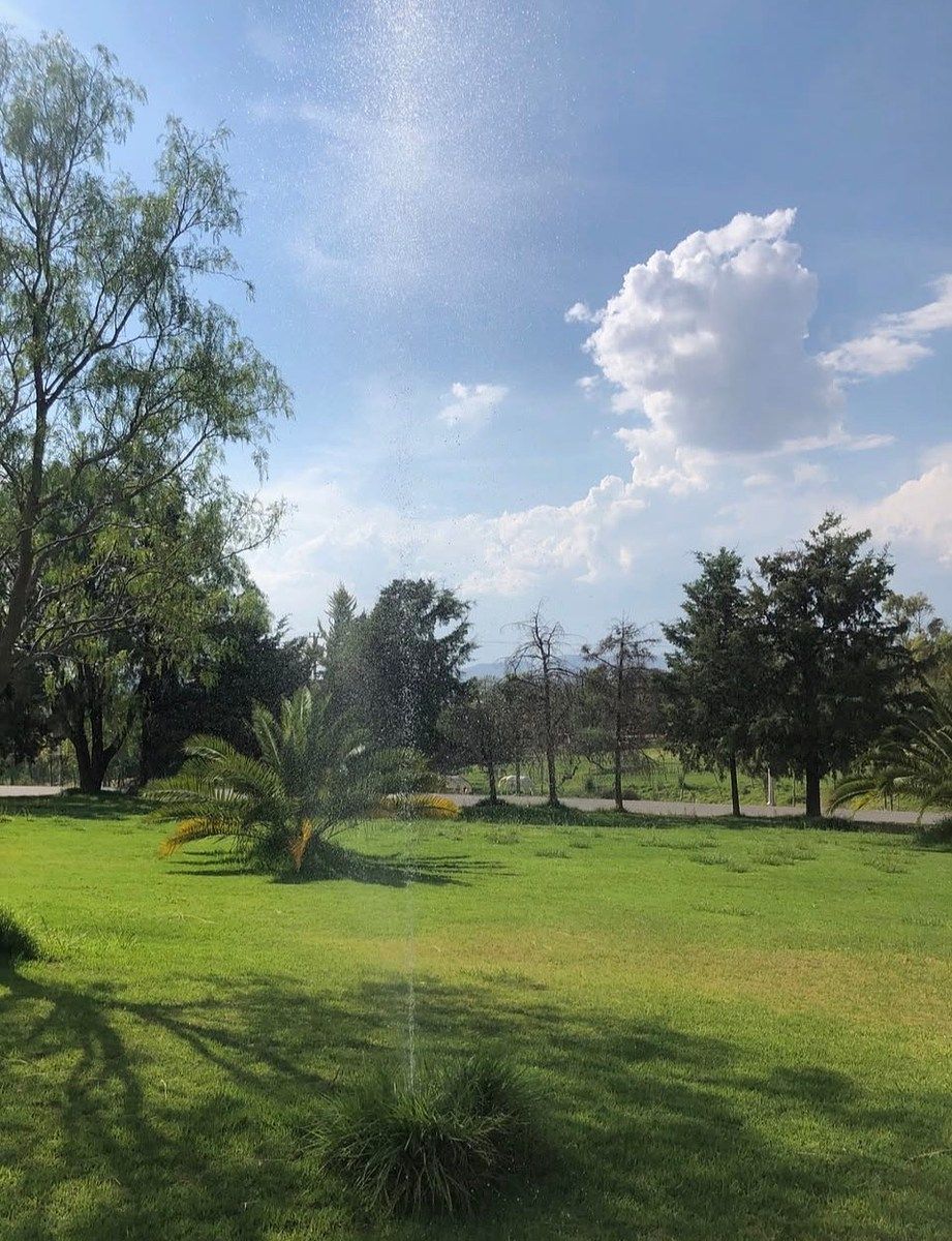 Lot in El Salto de los Salado, Aguascalientes, photo 5 of 7