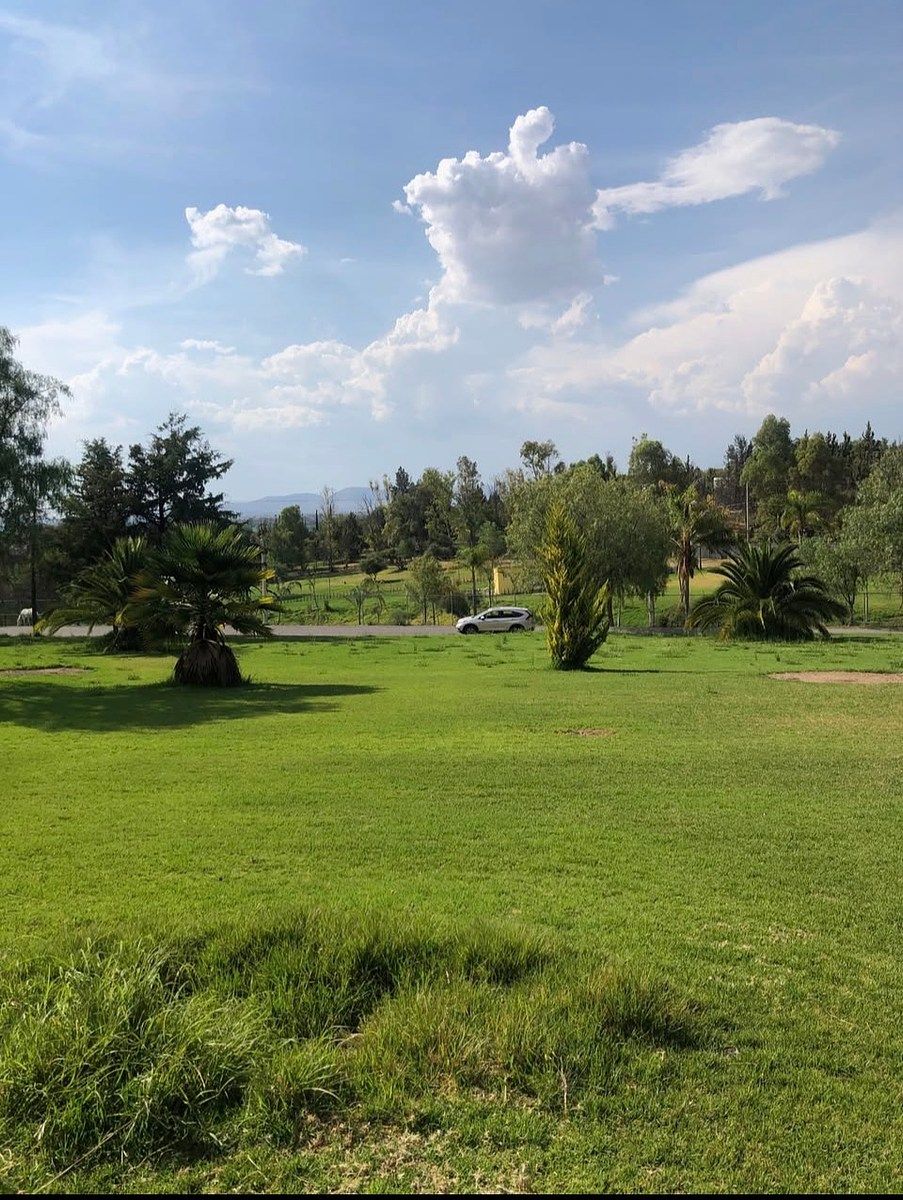 Lot in El Salto de los Salado, Aguascalientes, photo 6 of 7