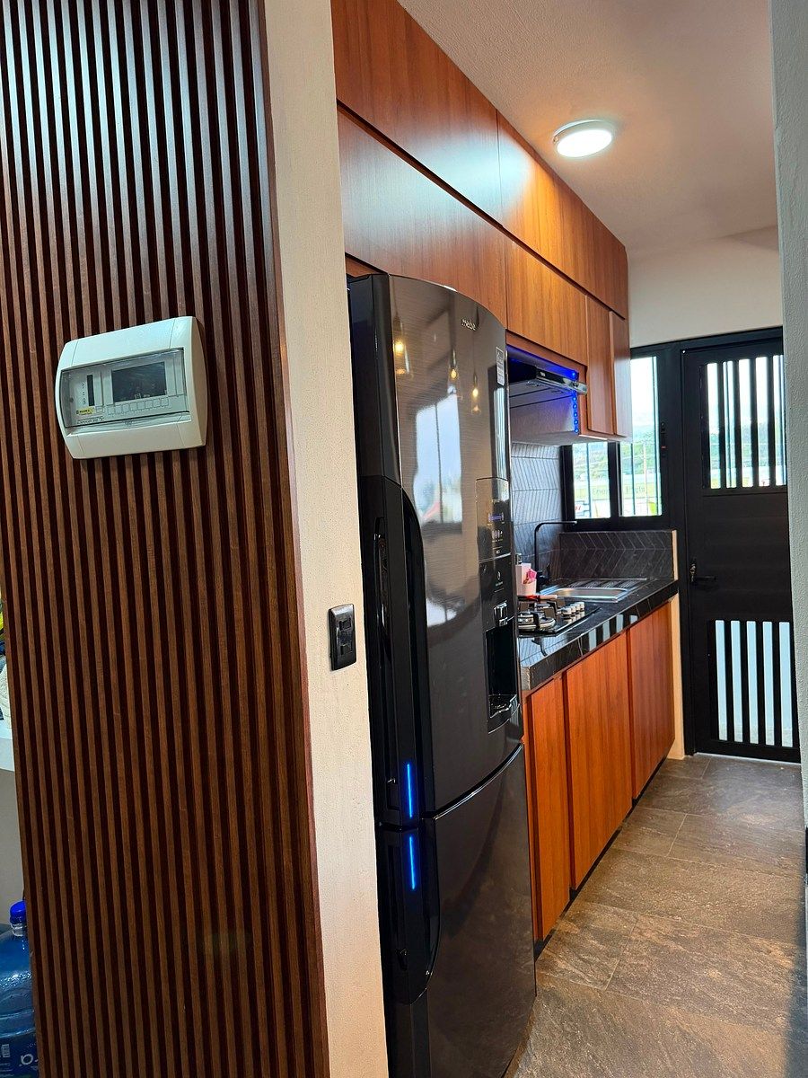 Apartamento em Rinconada del Sol, Tuxtla Gutiérrez, foto 6 de 15