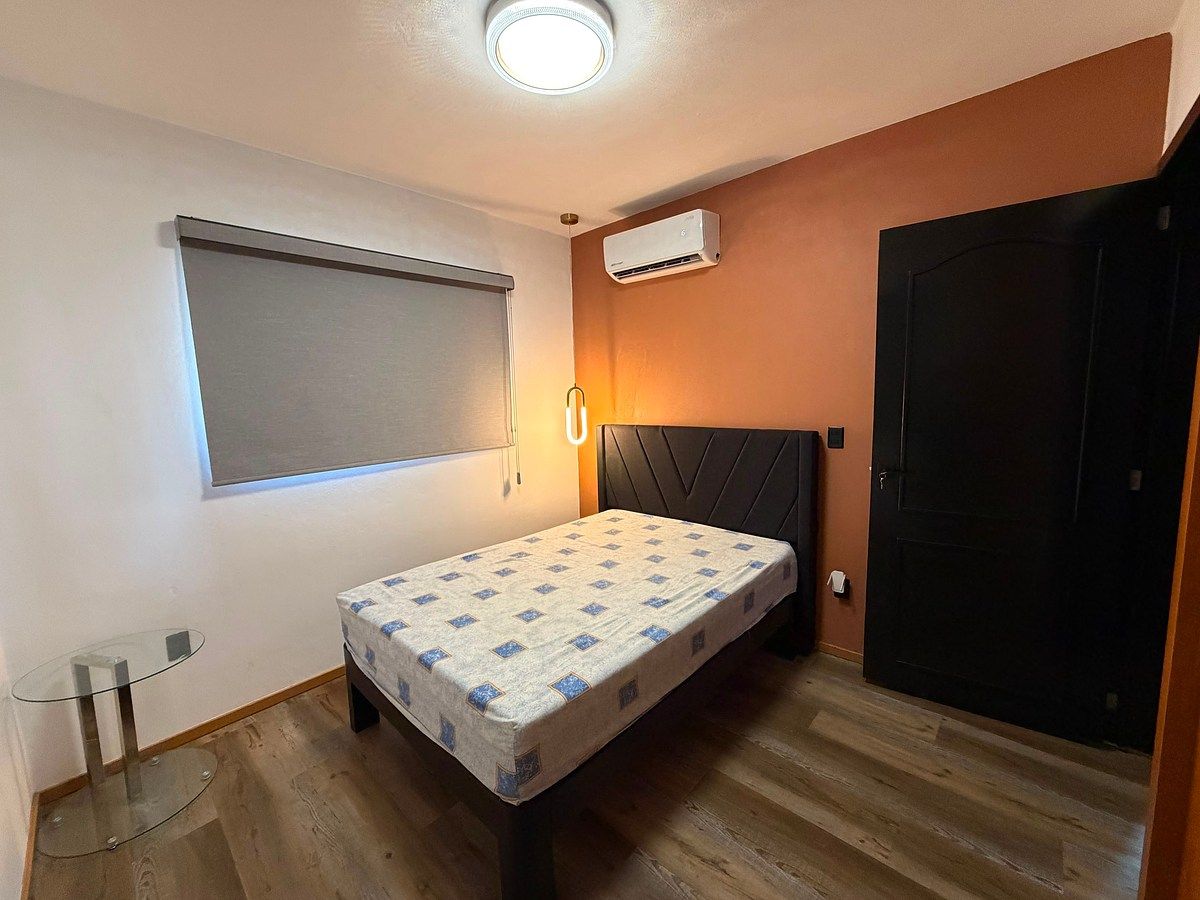 Apartamento em Rinconada del Sol, Tuxtla Gutiérrez, foto 10 de 15